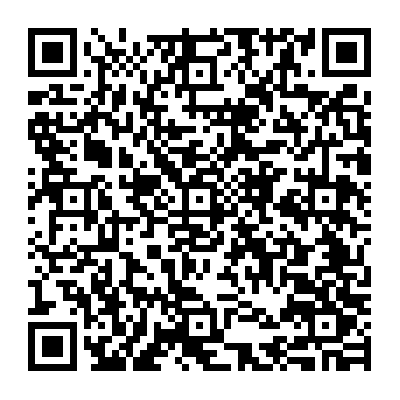 secure login by scanning qr code